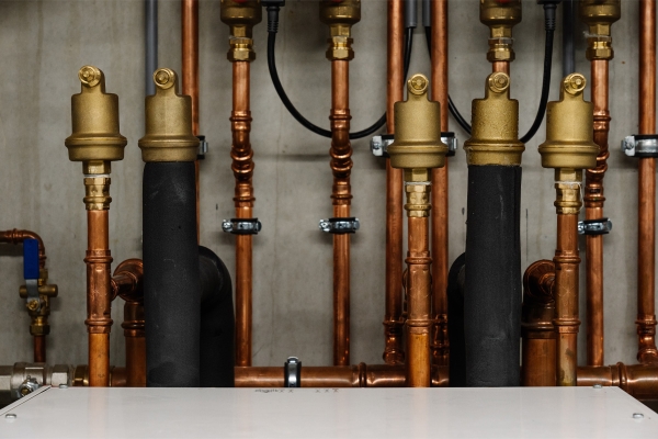 spirotechontluchters.jpg