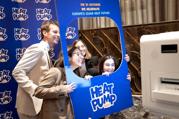 ehpaforum244.jpg