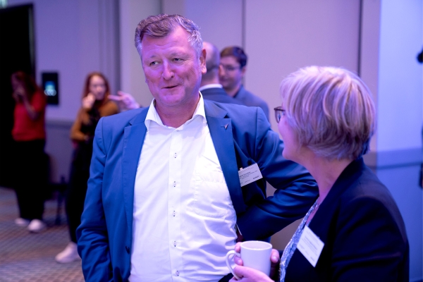 ehpaforum24patrickcrombez.jpg