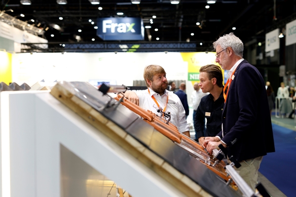 solarsolutions242.jpg