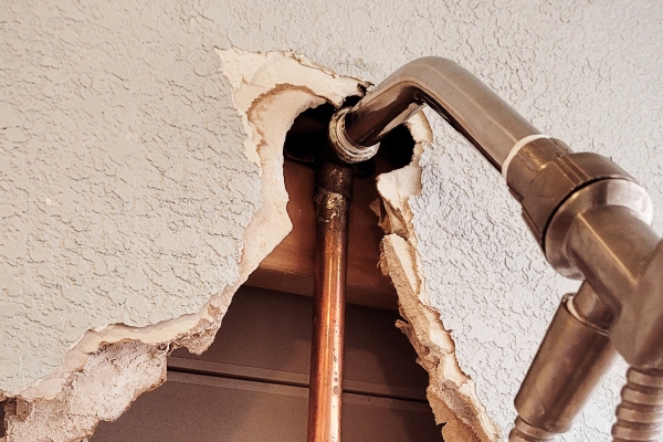 plumbingplumberrepairingleakyshowerhead20231127045431utc.jpg