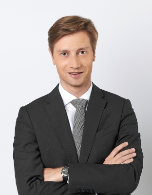 bb2025previewcondijts.jpeg