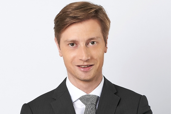 bb2025previewcondijts.jpg