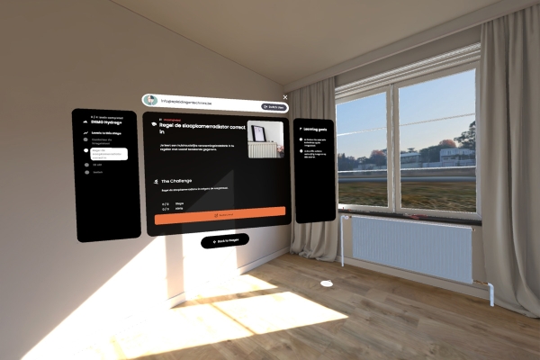 hydregscreenshotpopup.jpg
