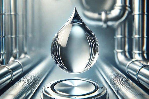 wassertropfeninheizungsanlage.jpg