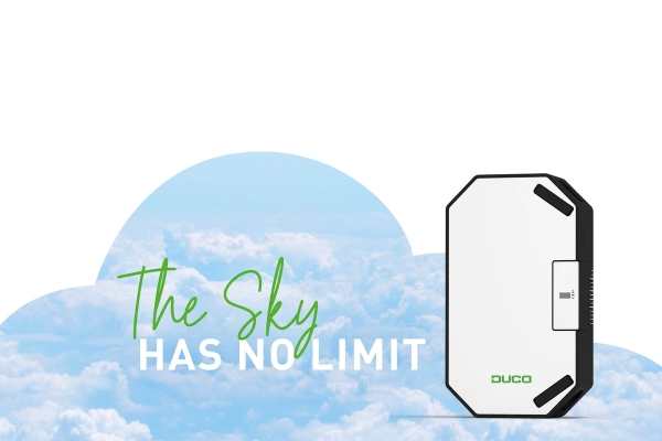 bannerskyhasnolimit.jpg