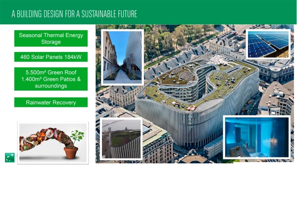 dussbnpparibas4.jpg