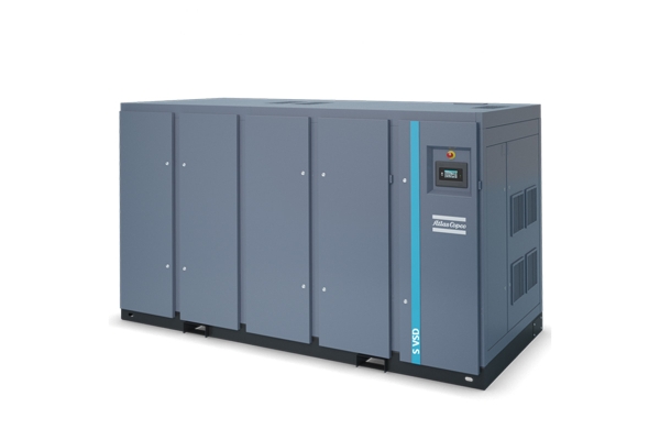 atlascopco.jpg