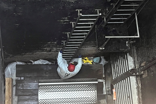 keerdoksite5.jpg