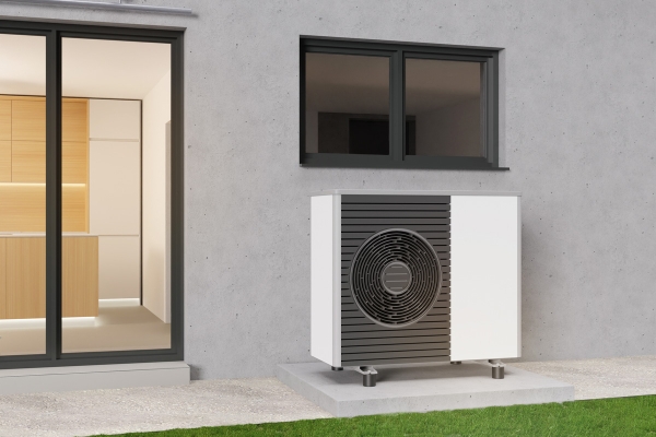 airheatpumpstandingoutdoorsmodernenvironme20241207133857utc.jpg