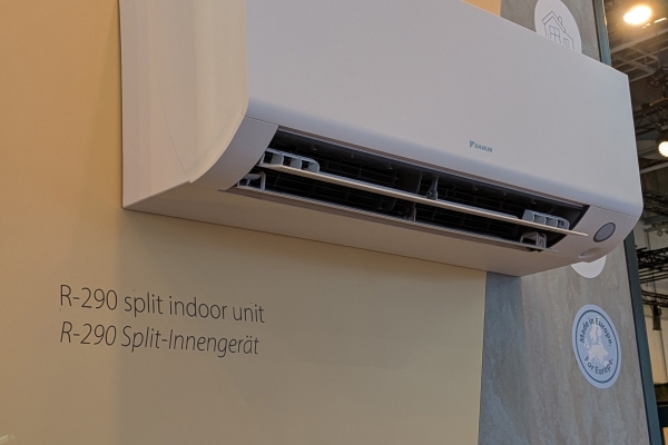 ish25r2903.jpg