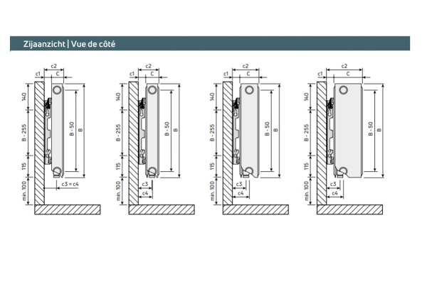 beeldrepresentationdistancesmuralesintegraflex8c.jpg