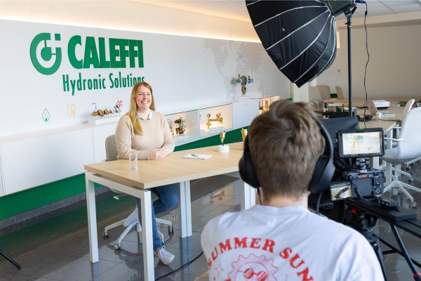 caleffi30opnameselearning.jpg