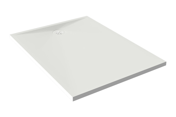 kinesurfnova120x90blancphotoproduit2.jpg