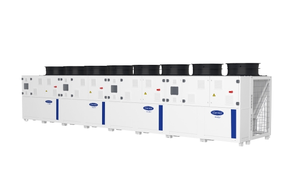aquasnap61aq4module.jpg