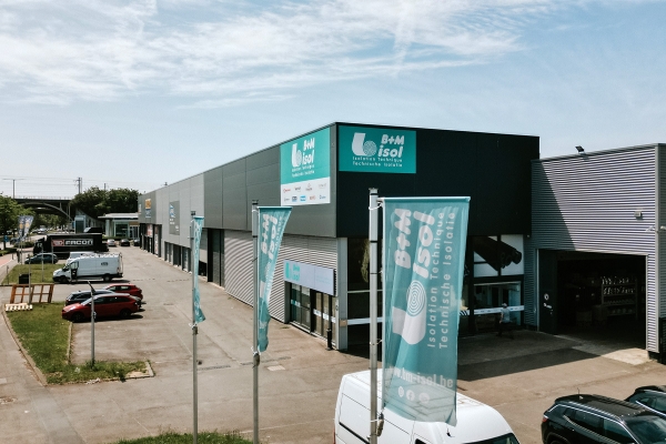 bmisolfiliaalanderlecht1.jpg