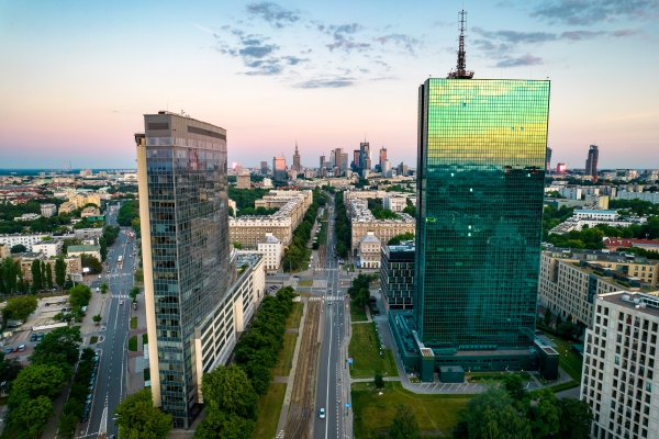 fest25warszawa2.jpg