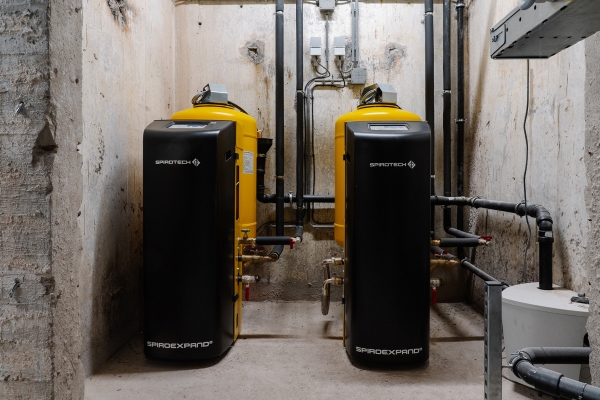 spirotechemckexpansieautomaten.jpg