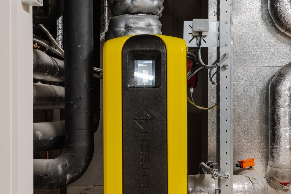 spirotechs400vacuumontgasser.jpg