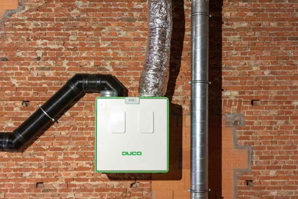 ducoimrenovboerdducobox550.jpg