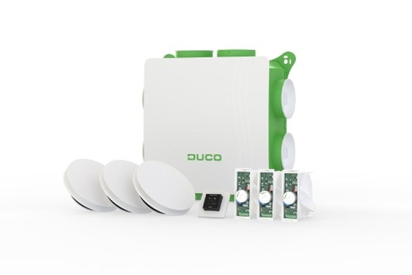 ducoimrenovboerdducoboxfocus.jpg