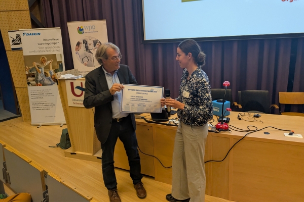 wppsymposiummeertens.jpg