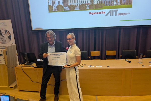 wppsymposiumverberckmoes.jpg