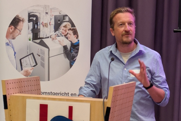 wppsymposiumverhaert.jpg