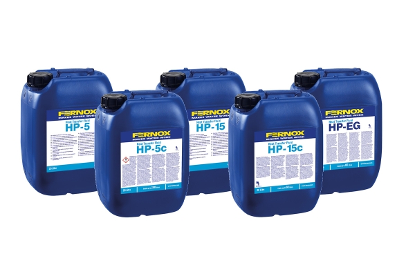 hpver4.jpg