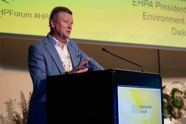 ehpaforum25crombez.jpg