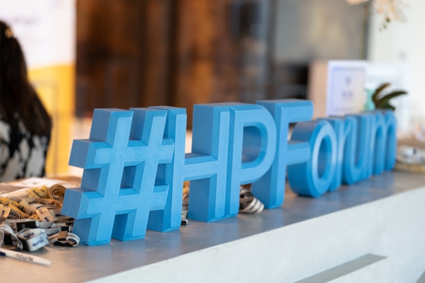 ehpaforum25sfeer2.jpg