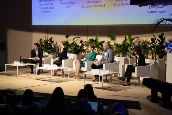 ehpaforum25sfeer3.jpg