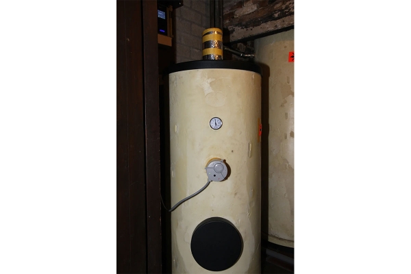 mypvboiler.jpg