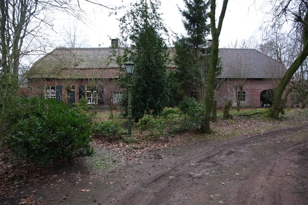mypvfrontansicht.jpg