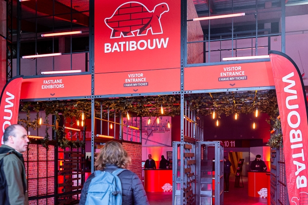 shgbatibouw2587.jpg