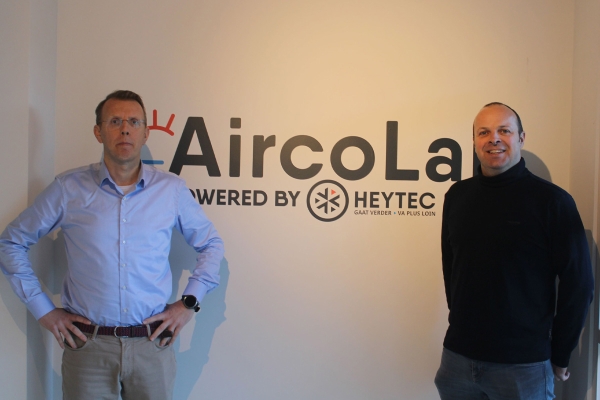 heytecaircolab2persjpg.jpg
