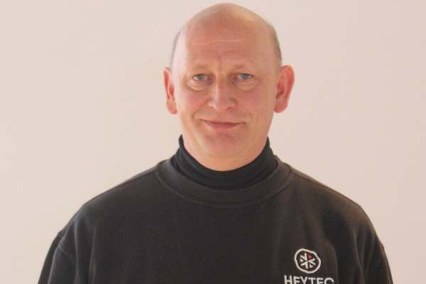 heytecaircolabderijs.jpg