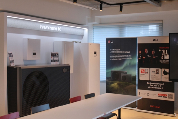heytecaircolabthermav.jpg