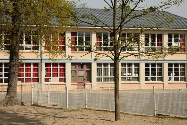 40175276xl.jpg