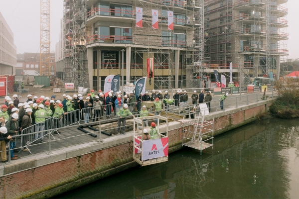 vamartesimkortijkkaaicityproject.jpg