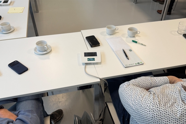 ctctrainingexperts2.jpg
