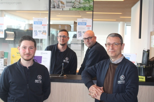 heytecimshowroom4pers.jpg