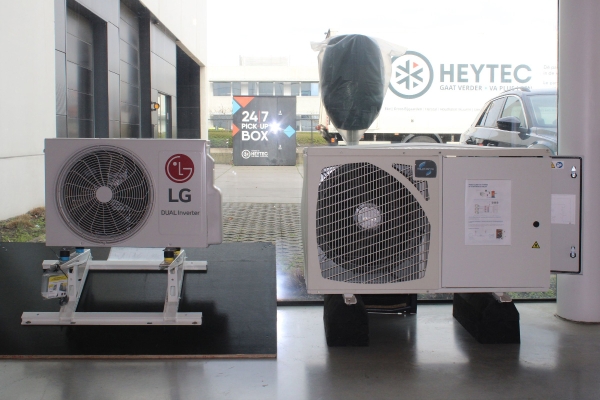 heytecimshowroomlierlg.jpg