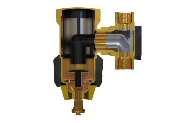 spirotraphpfdoorsnede.jpg