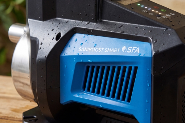 saniboostsmartbuitencloseup.jpg