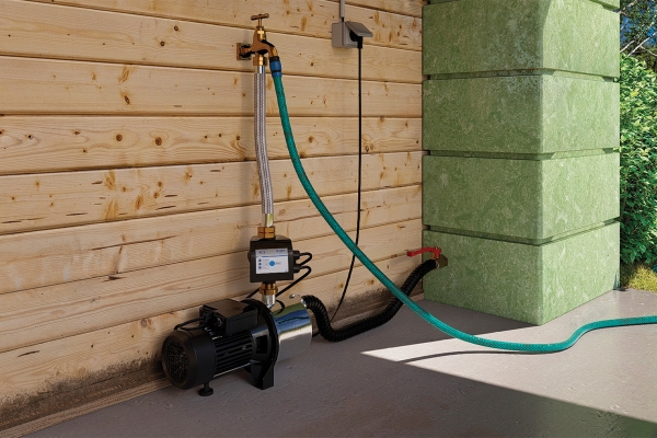 sanijet555pc3pictureinsitu.jpg