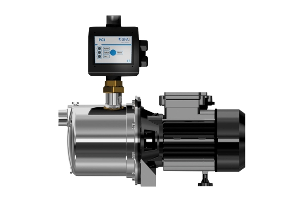 sanijet555pc3productpicture.jpg