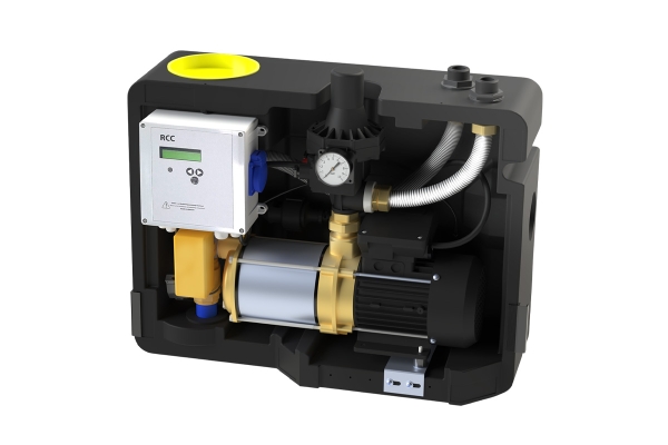 sanirain4productpicture.jpg