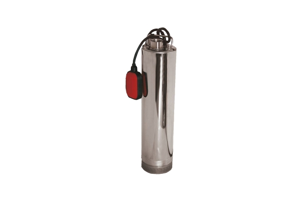 saniwell560aproduct.jpg