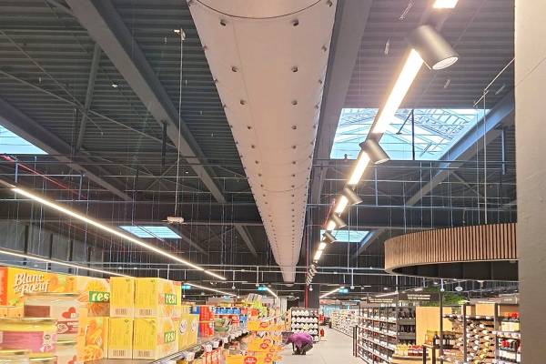 prihodatextielkanalencoraisolatielaag.jpg